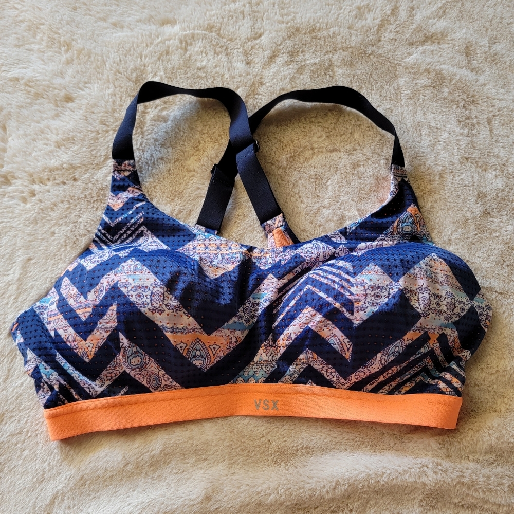 Victoria's Secret Sports Bra